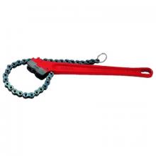 Ridge Tool Company 31310 - Ridgid Chain Wrenches