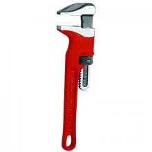 Ridge Tool Company 31400 - Ridgid Spud Wrenches