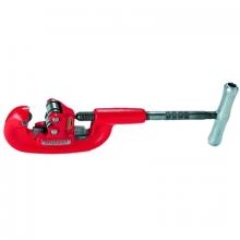 Ridge Tool Company 32895 - Ridgid Wide-Roll Pipe Cutters