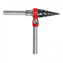 Ridge Tool Company 34955 - Ridgid Pipe Reamers