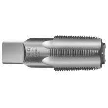 Ridge Tool Company 35815 - Ridgid Pipe Taps