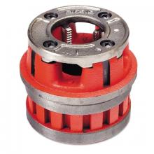 Ridge Tool Company 37505 - Ridgid Manual Threader Die Heads