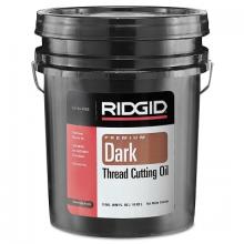 Ridge Tool Company 41600 - Ridgid Thread Cutting Oils