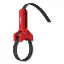 Ridge Tool Company 42478 - Ridgid STRAPLOCK Pipe Handles