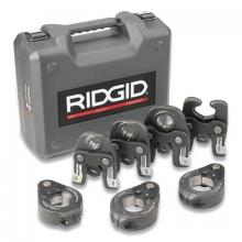 Ridge Tool Company 48558 - 632-48558