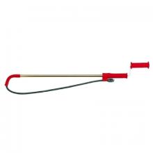 Ridge Tool Company 59787 - Ridgid Toilet Augers