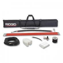 Ridge Tool Company 74663 - Ridgid Pipe Patch Starter Systems