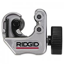 Ridge Tool Company 86127 - Ridgid Close Quarters Tubing Cutters