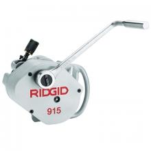 Ridge Tool Company 88232 - 632-88232