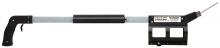 Rust-Oleum Industrial 268476 - Rust-Oleum Industrial Choice Marking Wand