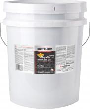 Rust-Oleum Industrial 278269 - Rust-Oleum Concrete Saver TVB 100% Solids Base, 3 Gallon