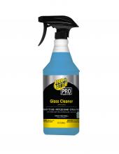 Rust-Oleum Industrial 352245 - Krud Kutter Pro Glass Cleaner, 32 oz