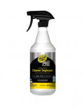 Rust-Oleum Industrial 352263 - Krud Kutter Pro Concentrated Cleaner Degreaser, 32 oz