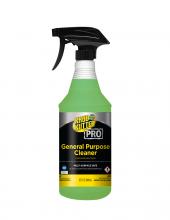 Rust-Oleum Industrial 352264 - Krud Kutter Pro General Purpose Cleaner, 32 oz