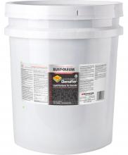 Rust-Oleum Industrial 353634 - Rust-Oleum Concrete Saver Concrete Densifier, 5 Gallon