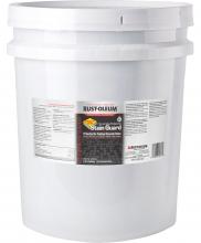 Rust-Oleum Industrial 353635 - Rust-Oleum Concrete Saver Polishing Stain Guard, 5 Gallon