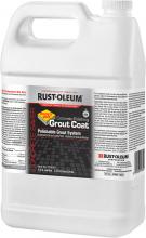 Rust-Oleum Industrial 353640 - Rust-Oleum Concrete Saver Polishing Grout Coat, 1 Gallon