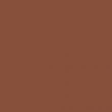 Rust-Oleum Industrial 374820 - Rust-Oleum Concrete Saver Concrete Stain Chocolate, 5 Gallon