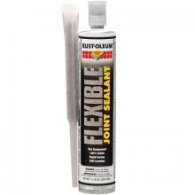 Caulks and Sealants