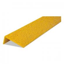 Rust-Oleum Industrial 271821 - Rust-Oleum SafeStep Anti-Slip Step Edges