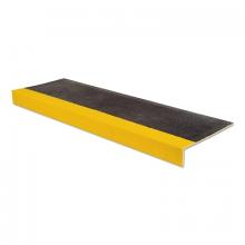 Rust-Oleum Industrial 292463 - Rust-Oleum SafeStep Anti-Slip Step Covers