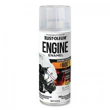 Rust-Oleum Industrial 363572 - Rust-Oleum Automotive Engine Enamel