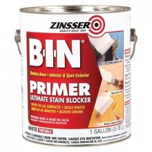 Rust-Oleum Industrial 901 - Rust-Oleum Zinsser B-I-N Shellac-Base Primers