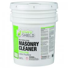 Rust-Oleum Industrial ESMCNPL5 - EnviroShield Heavy-Duty Waterless Masonry Cleaners