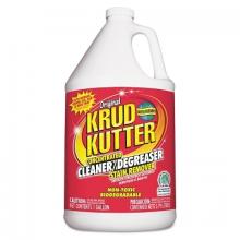 Rust-Oleum Industrial KK012 - Rust-Oleum Krud Kutter Original Krud Kutter Cleaner/Degreasers