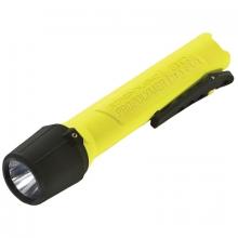 Streamlight 33820 - 683-33820