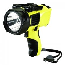 Streamlight 44900 - 683-44900