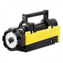 Streamlight 45670 - 683-45670