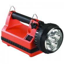 Streamlight 45851 - 683-45851