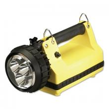 Streamlight 45871 - 683-45871