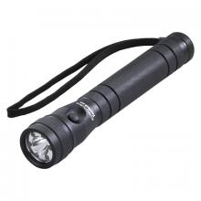 Streamlight 51045 - 683-51045