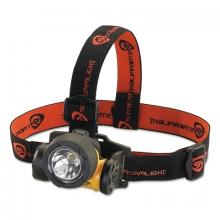 Streamlight 61026 - 683-61026