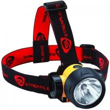 Streamlight 61050 - 683-61050