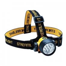 Streamlight 61052 - 683-61052