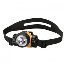 Streamlight 61200 - 683-61200