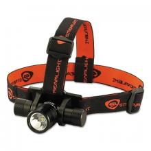 Streamlight 61304 - 683-61304