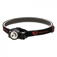 Streamlight 61400 - 683-61400