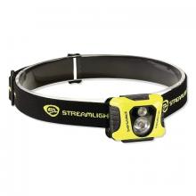 Streamlight 61422 - 683-61422