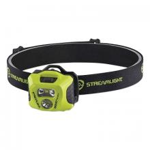 Streamlight 61424 - 683-61424