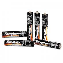 Streamlight 65030 - Streamlight AAAA Batteries