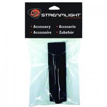 Streamlight 65905 - 683-65905