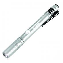 Streamlight 66121 - 683-66121