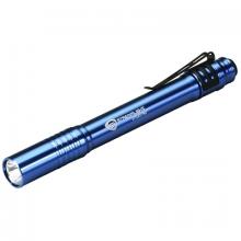 Streamlight 66122 - 683-66122