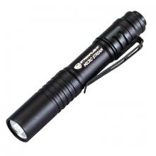 Streamlight 66318 - 683-66318