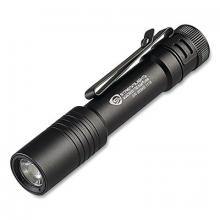 Streamlight 66320 - Streamlight MACROSTREAM USB Rechargeable LED Flashlights