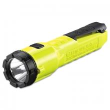 Streamlight 68750 - 683-68750